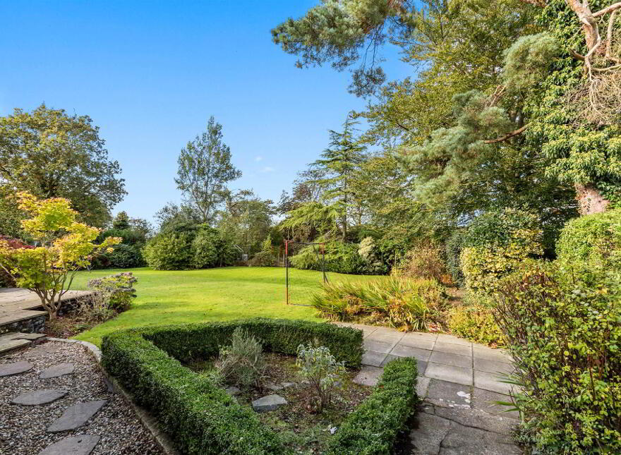 17 Ballymacormick Road, Dromore, BT25 1QR