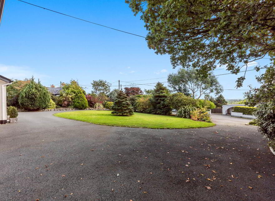 17 Ballymacormick Road, Dromore, BT25 1QR