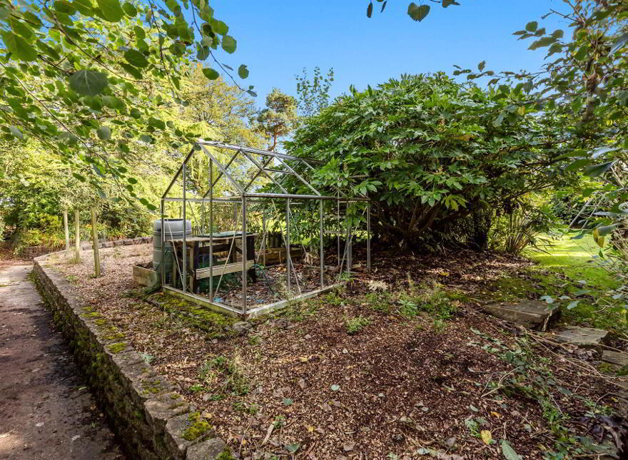 17 Ballymacormick Road, Dromore, BT25 1QR