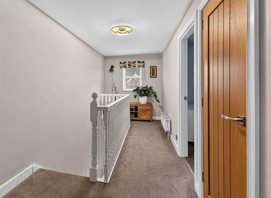 2 Church Green, Diamond Road, Dromore, BT25 1LL