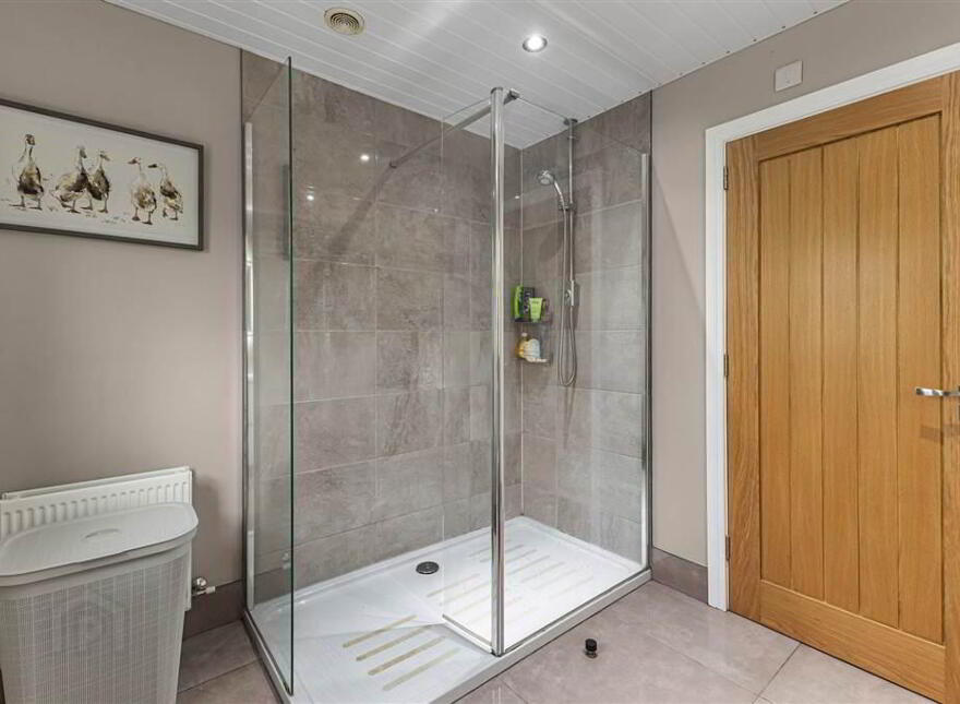 2 Church Green, Diamond Road, Dromore, BT25 1LL