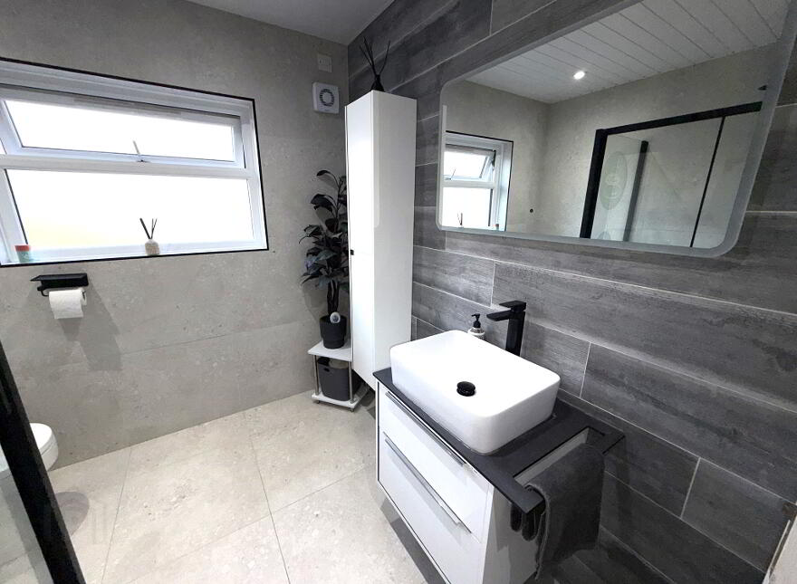 18 Beechgrove, Ballymena, BT43 7NW