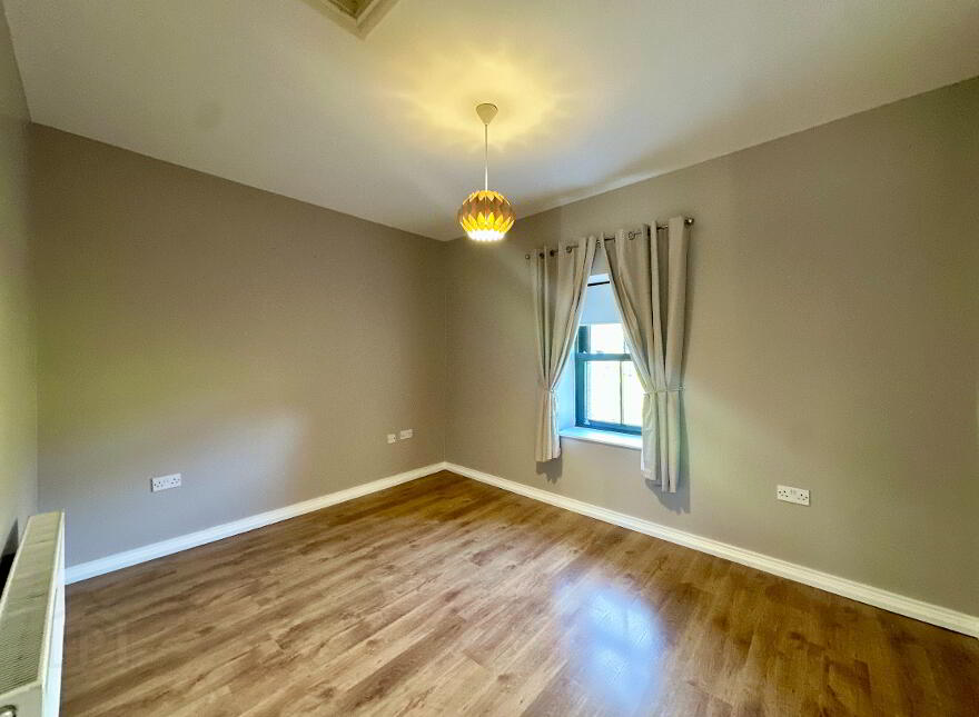10 Dernaroy Road, Killeavy, Newry, BT35 8SP