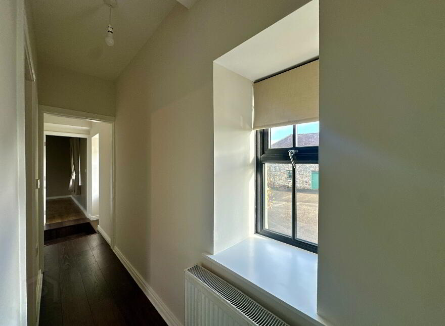 10 Dernaroy Road, Killeavy, Newry, BT35 8SP