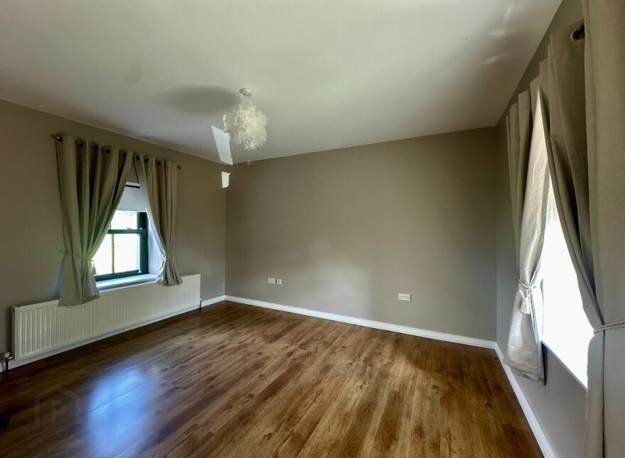 10 Dernaroy Road, Killeavy, Newry, BT35 8SP