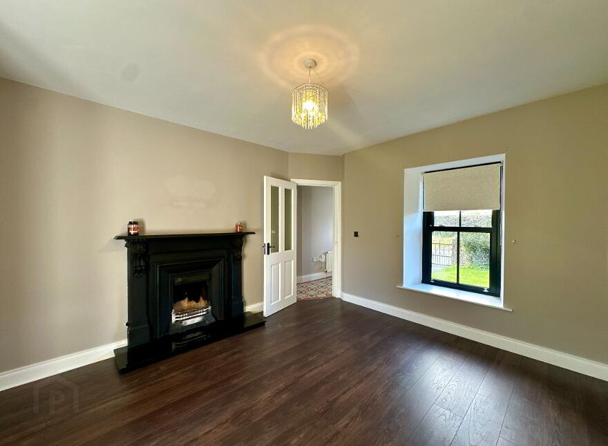 10 Dernaroy Road, Killeavy, Newry, BT35 8SP