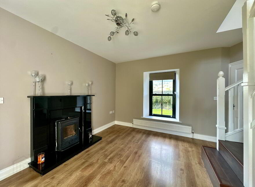 10 Dernaroy Road, Killeavy, Newry, BT35 8SP