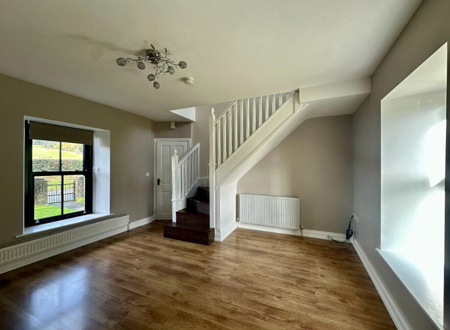 10 Dernaroy Road, Killeavy, Newry, BT35 8SP
