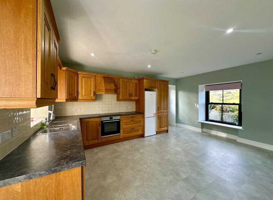 10 Dernaroy Road, Killeavy, Newry, BT35 8SP