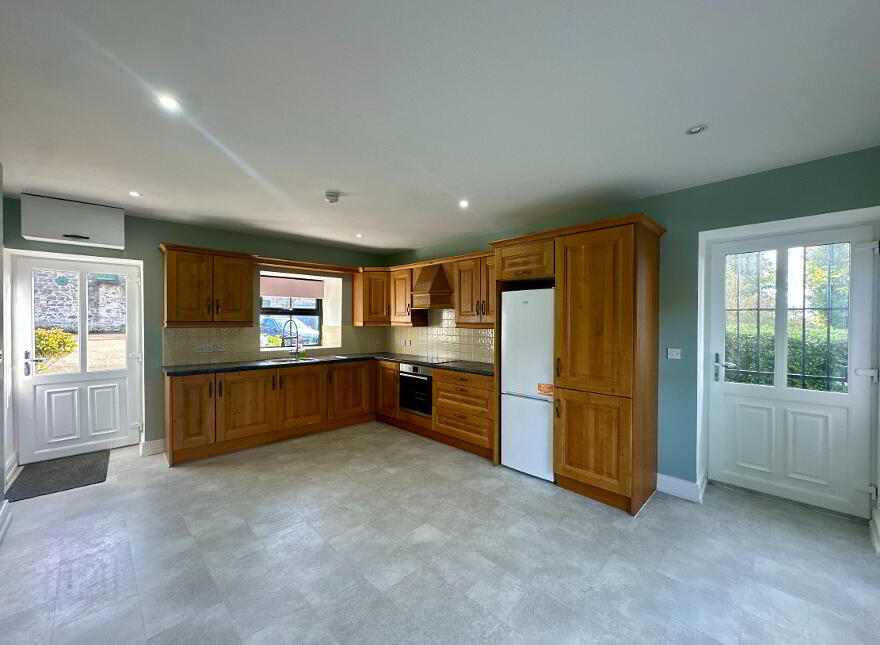 10 Dernaroy Road, Killeavy, Newry, BT35 8SP