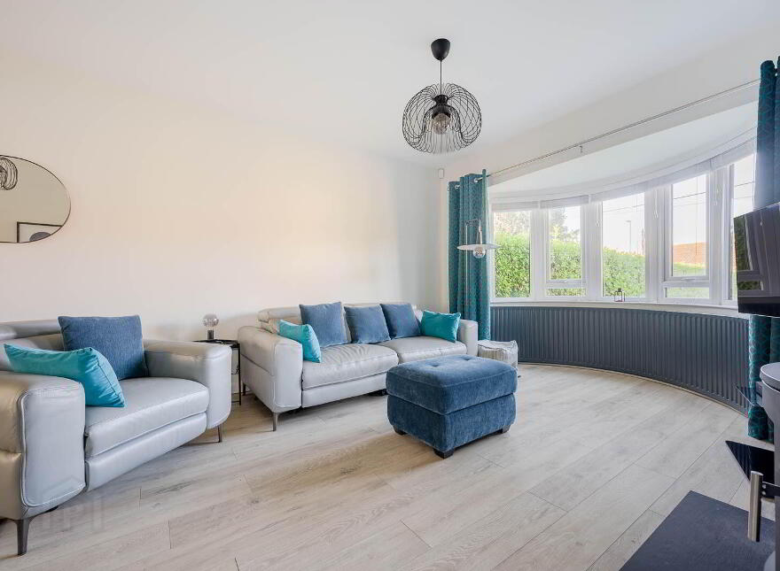 37 Ballyregan Road, Dundonald, Belfast, BT16 1HZ