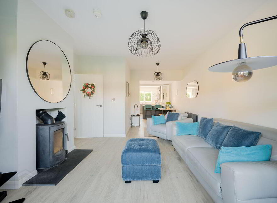 37 Ballyregan Road, Dundonald, Belfast, BT16 1HZ