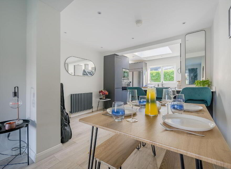 37 Ballyregan Road, Dundonald, Belfast, BT16 1HZ