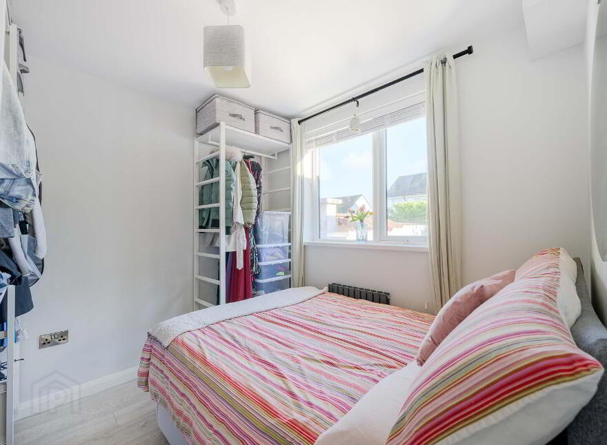 37 Ballyregan Road, Dundonald, Belfast, BT16 1HZ