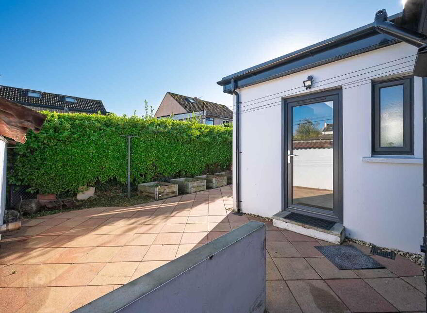 37 Ballyregan Road, Dundonald, Belfast, BT16 1HZ