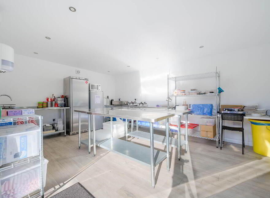 37 Ballyregan Road, Dundonald, Belfast, BT16 1HZ