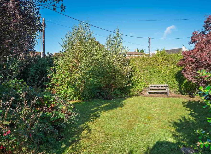 37 Ballyregan Road, Dundonald, Belfast, BT16 1HZ