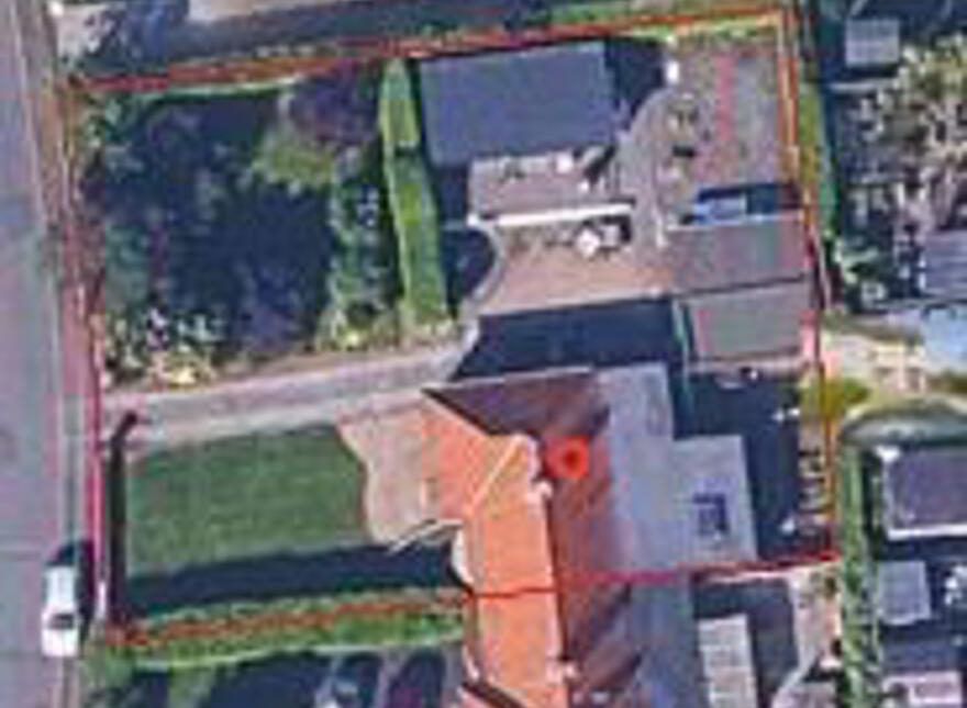37 Ballyregan Road, Dundonald, Belfast, BT16 1HZ