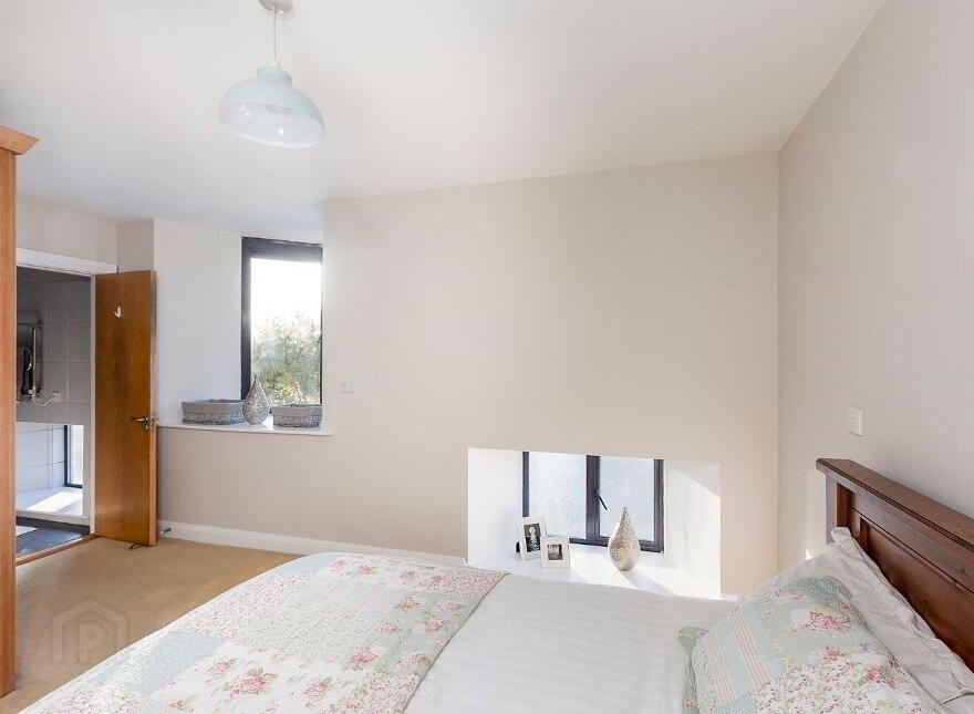 16 Charleston Maltings, Bailick Road, Midleton, P25F224