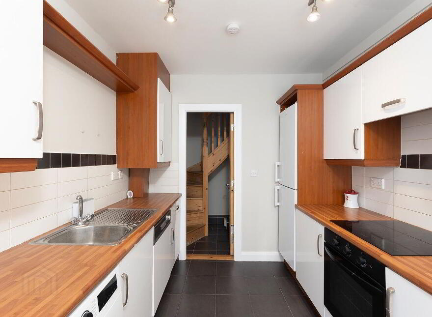 16 Charleston Maltings, Bailick Road, Midleton, P25F224