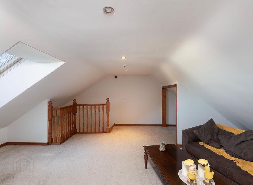 16 Charleston Maltings, Bailick Road, Midleton, P25F224