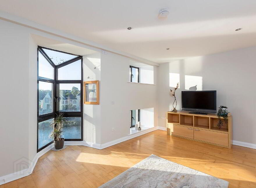 16 Charleston Maltings, Bailick Road, Midleton, P25F224