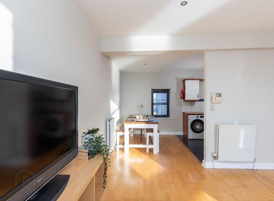 16 Charleston Maltings, Bailick Road, Midleton, P25F224