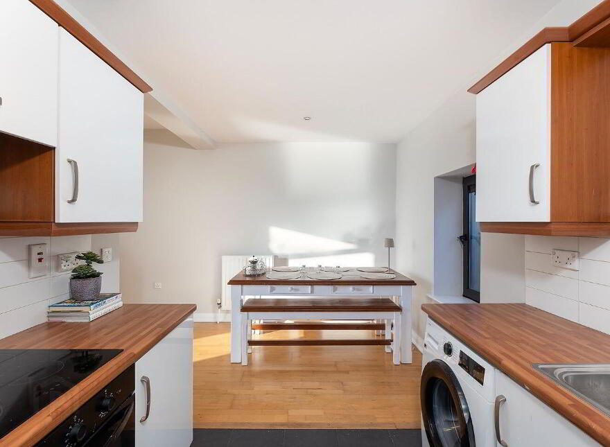 16 Charleston Maltings, Bailick Road, Midleton, P25F224
