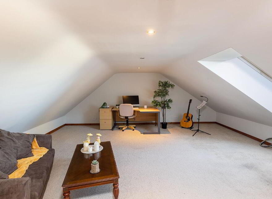 16 Charleston Maltings, Bailick Road, Midleton, P25F224