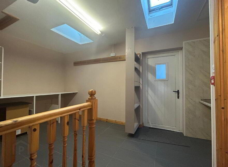 49 Glaslough Street, Monaghan