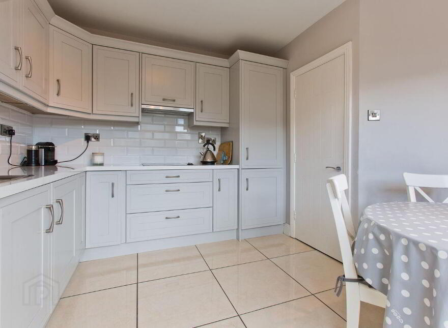 34 Abbeyfield, Milltown, Milltown, D06X4K8