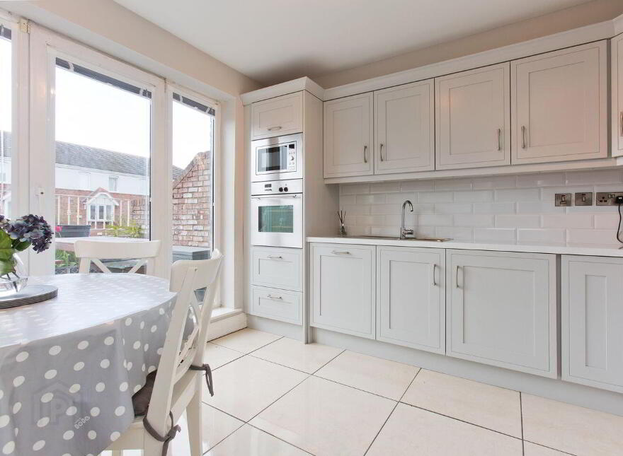 34 Abbeyfield, Milltown, Milltown, D06X4K8