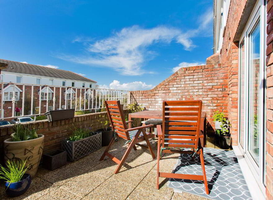 34 Abbeyfield, Milltown, Milltown, D06X4K8