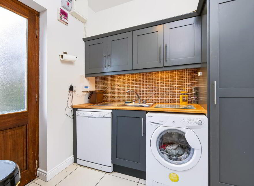 37 Chapelwood, Kilmuckridge, Y25RP76
