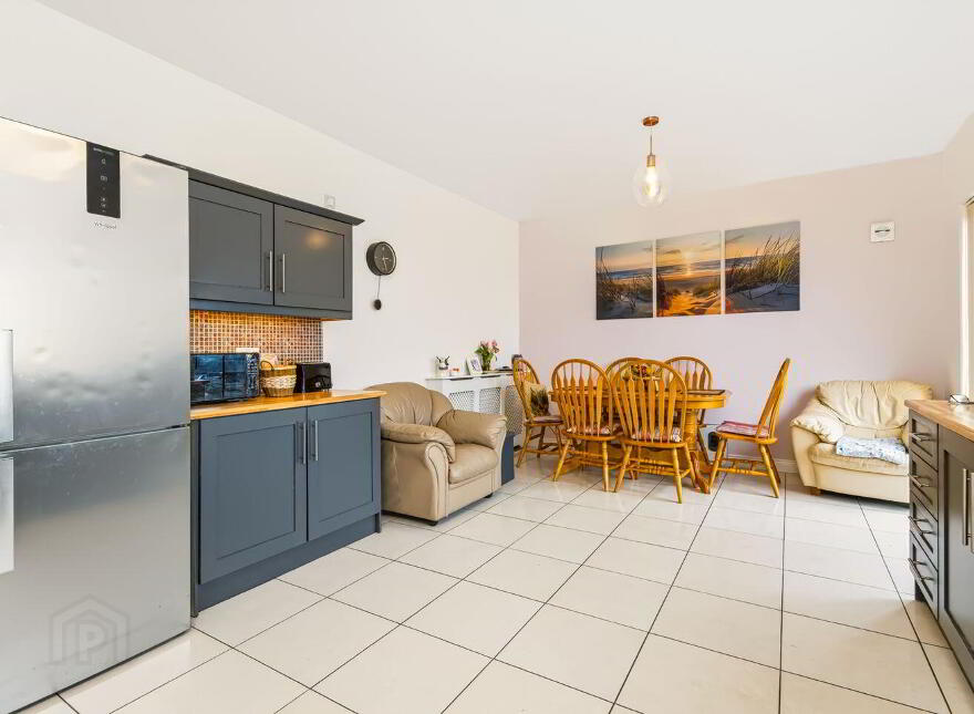 37 Chapelwood, Kilmuckridge, Y25RP76
