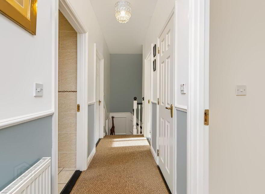 37 Chapelwood, Kilmuckridge, Y25RP76
