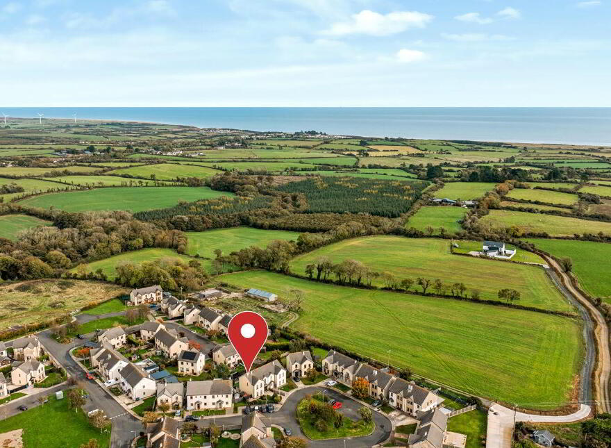 37 Chapelwood, Kilmuckridge, Y25RP76