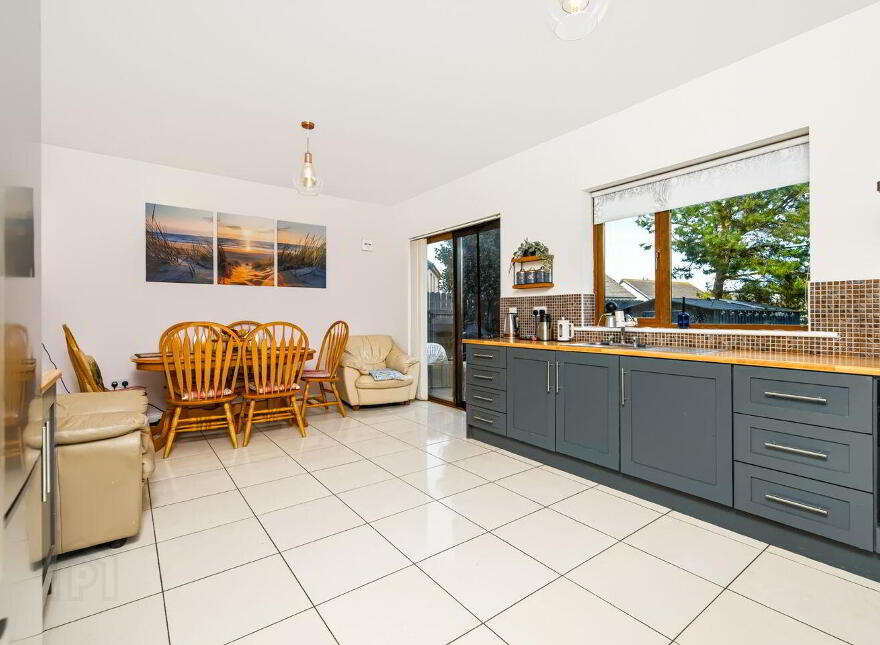 37 Chapelwood, Kilmuckridge, Y25RP76