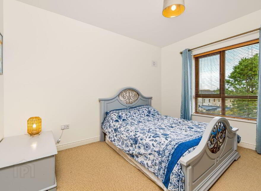 37 Chapelwood, Kilmuckridge, Y25RP76