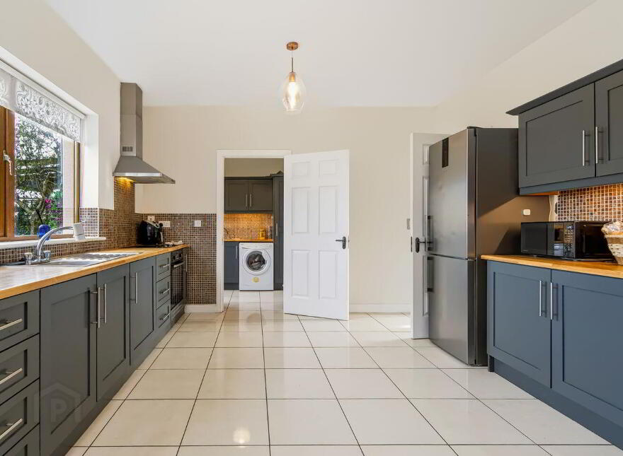 37 Chapelwood, Kilmuckridge, Y25RP76
