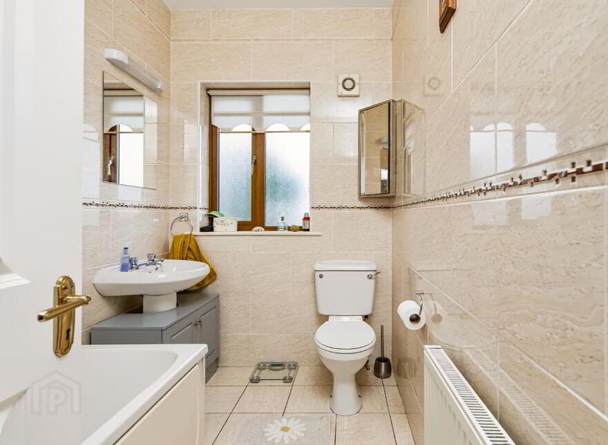 37 Chapelwood, Kilmuckridge, Y25RP76