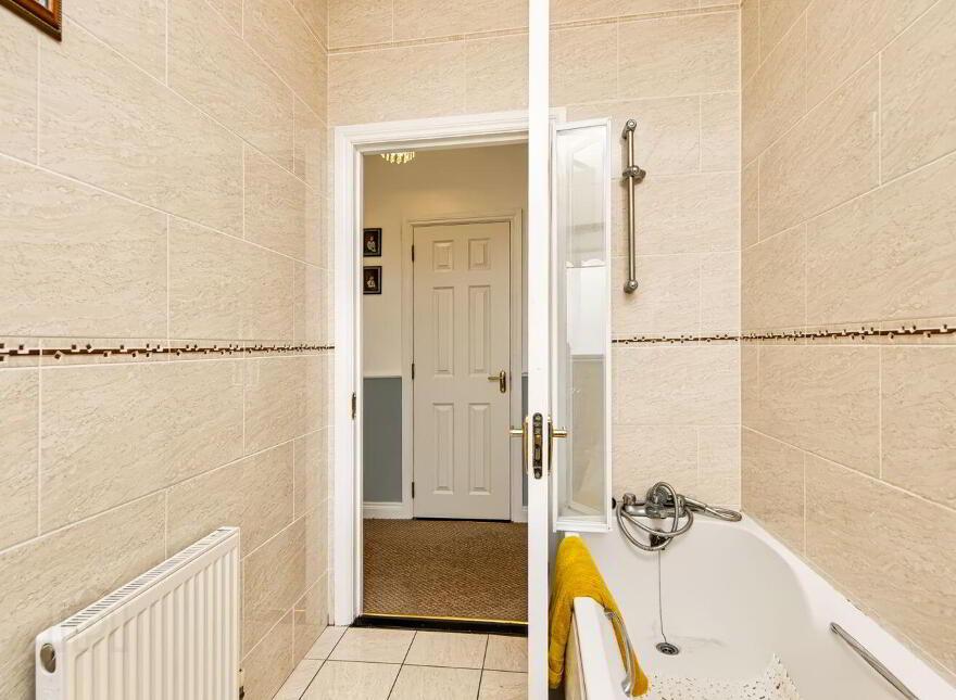37 Chapelwood, Kilmuckridge, Y25RP76