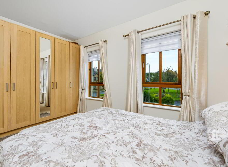 37 Chapelwood, Kilmuckridge, Y25RP76