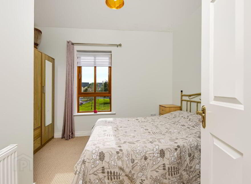37 Chapelwood, Kilmuckridge, Y25RP76