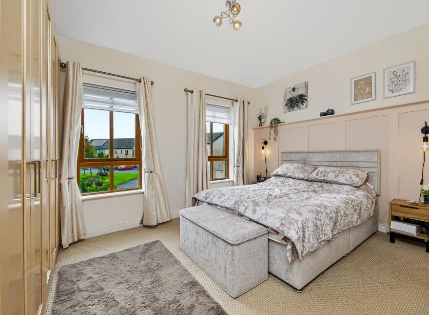 37 Chapelwood, Kilmuckridge, Y25RP76
