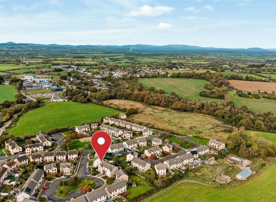 37 Chapelwood, Kilmuckridge, Y25RP76