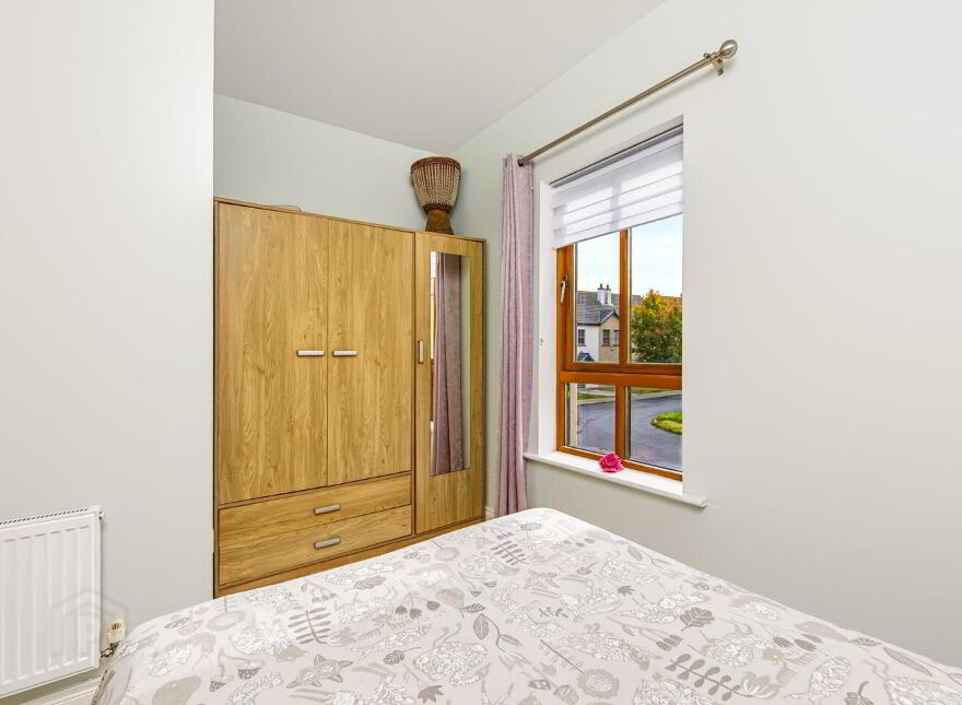 37 Chapelwood, Kilmuckridge, Y25RP76
