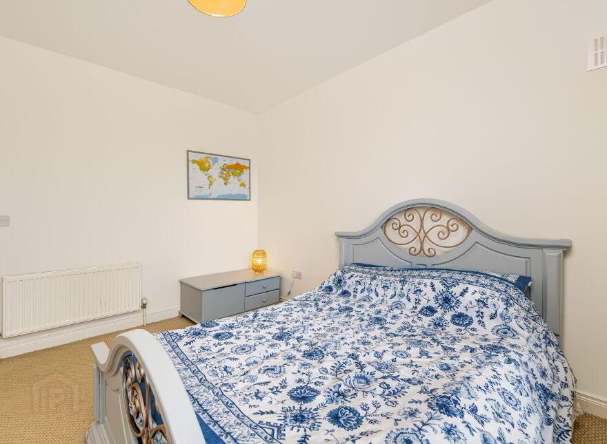 37 Chapelwood, Kilmuckridge, Y25RP76