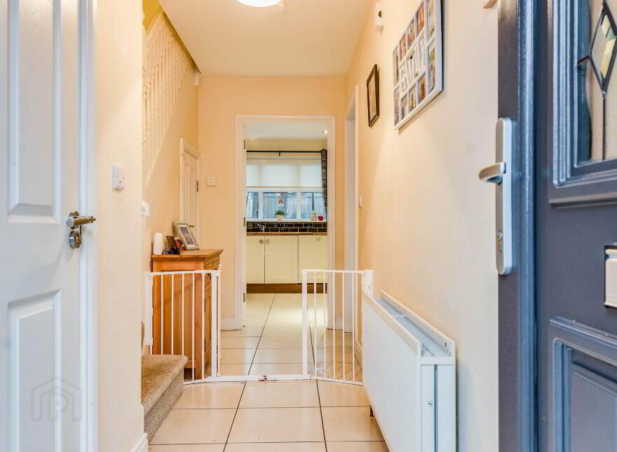 18 Rosslane, Ballyclare, BT39 9HP