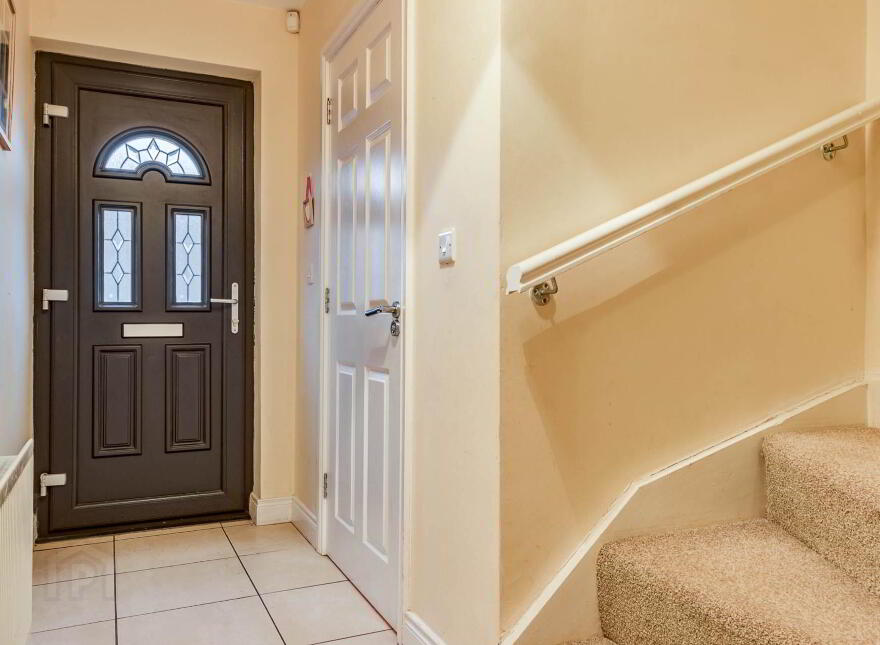18 Rosslane, Ballyclare, BT39 9HP